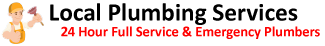 Cottage Grove Plumbers
